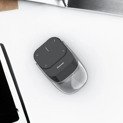 Singularity AI Mouse