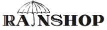 Rainshop